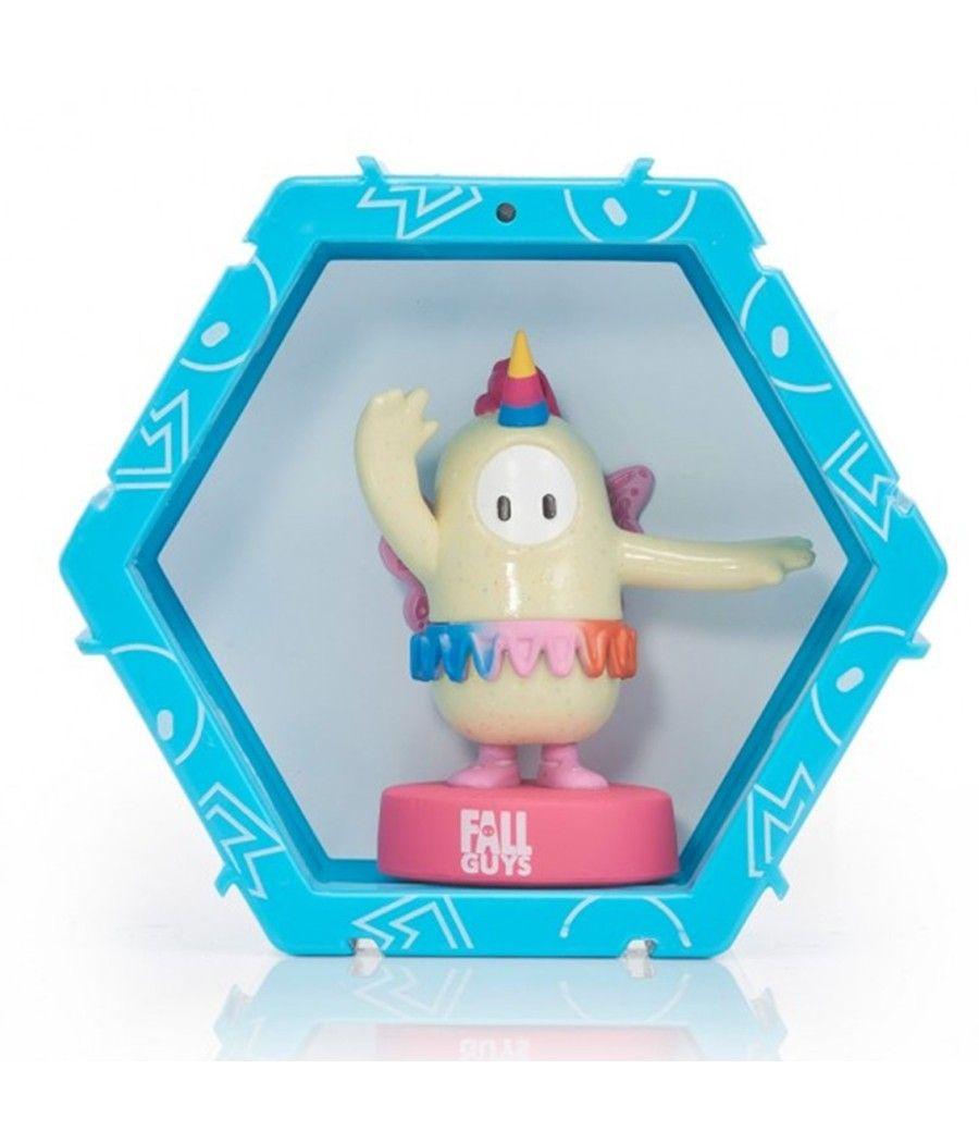 Figura wow! pod fall guys fairycorn