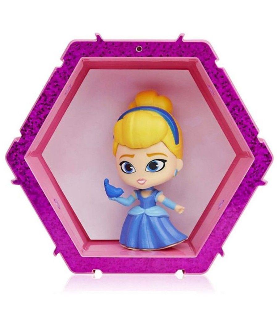 Figura wow! pod disney princess cenicienta