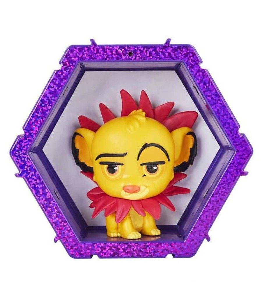 Figura wow! pod disney classic simba