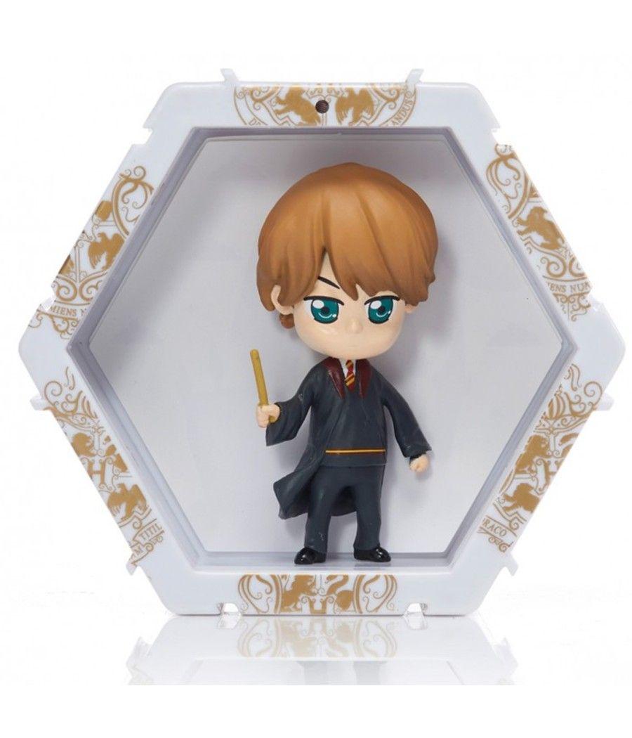 Figura wow! pod harry potter wizarding world - ron