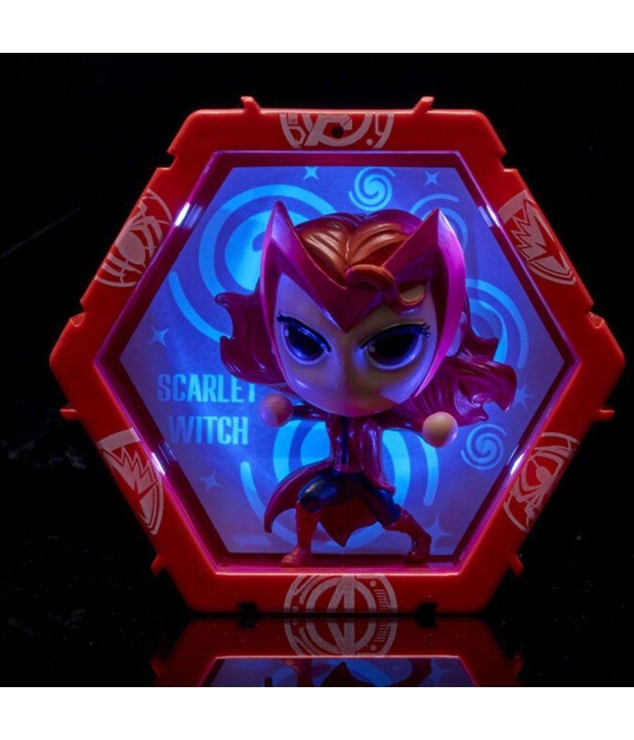 Figura wow! pod marvel scarlet witch