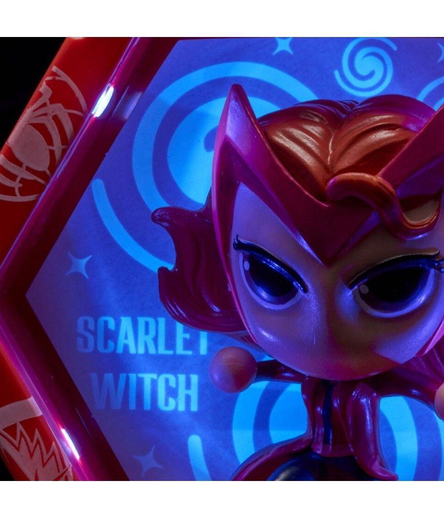 Figura wow! pod marvel scarlet witch