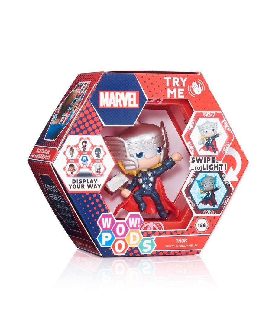 Figura wow! pod marvel thor