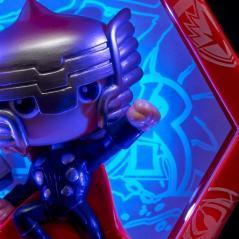 Figura wow! pod marvel thor