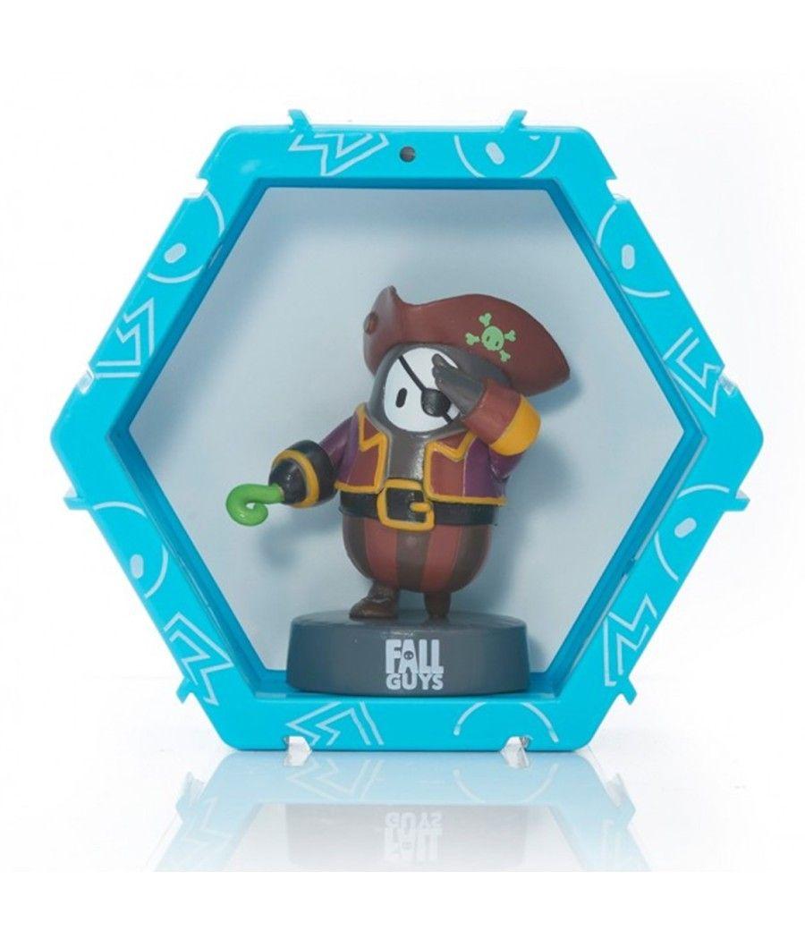 Figura wow! pod fall guys pirate