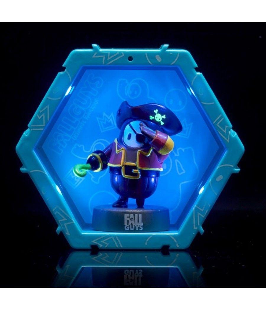 Figura wow! pod fall guys pirate