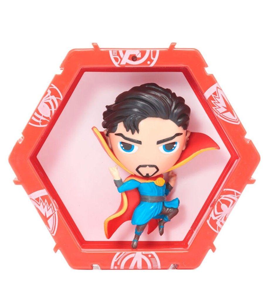 Figura wow! pod marvel dr. strange