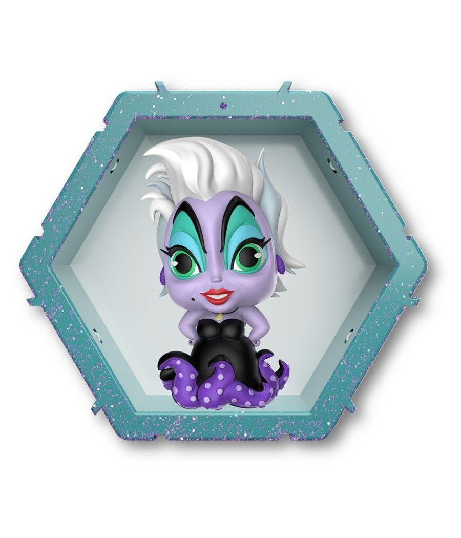 Figura wow! pod disney princess ursula