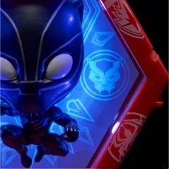 Figura wow! pod marvel black panther