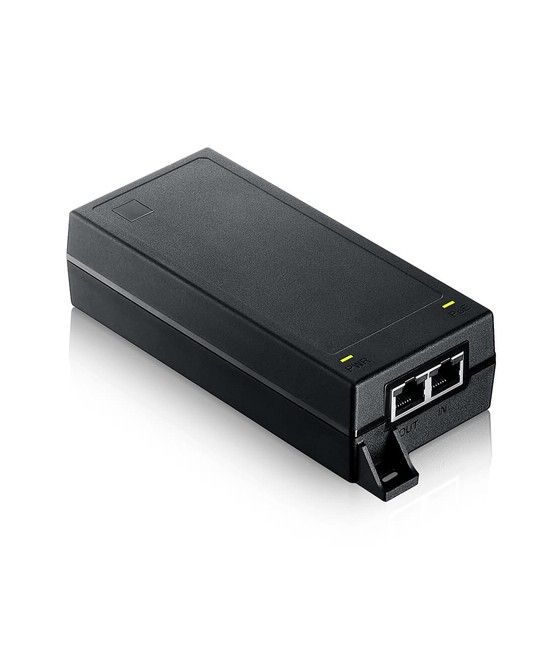 Zyxel POE12-60W 5 Gigabit Ethernet - Imagen 1