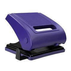 Milan taladro azul acid