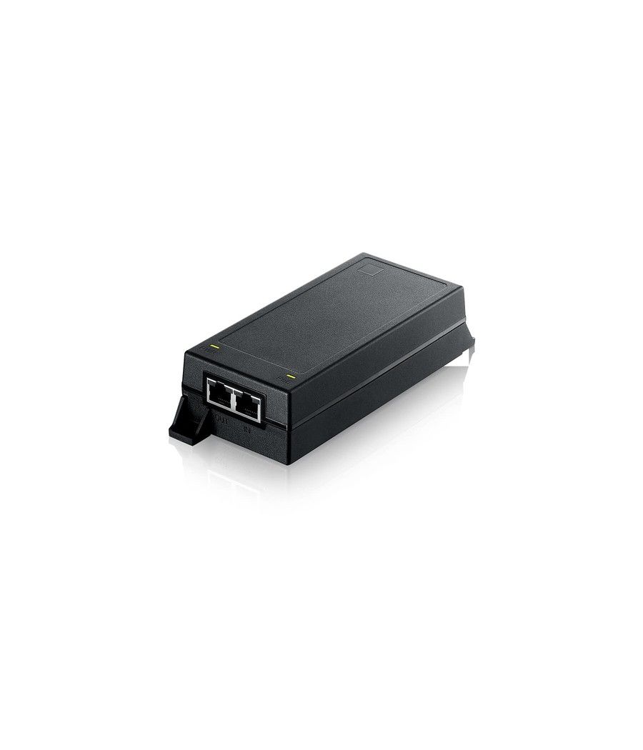 Zyxel POE12-60W 5 Gigabit Ethernet - Imagen 4