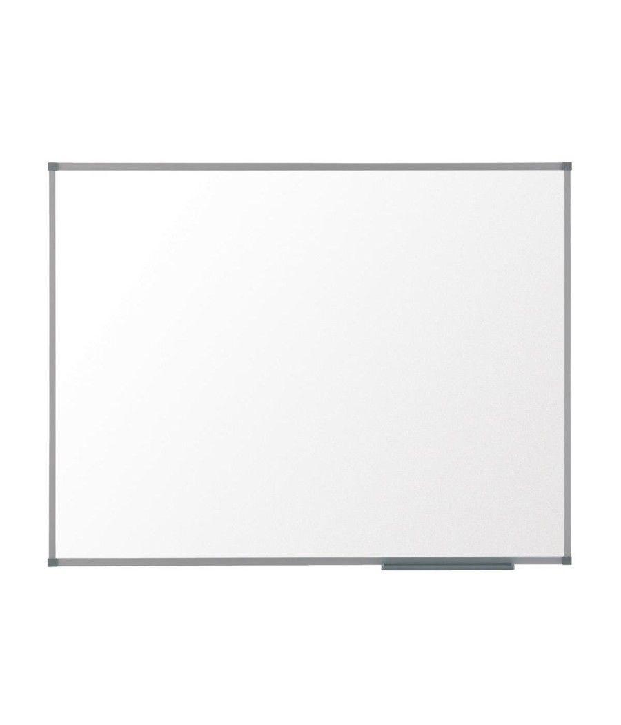 Nobo pizarra basic magnetica lacada 900x600 mm