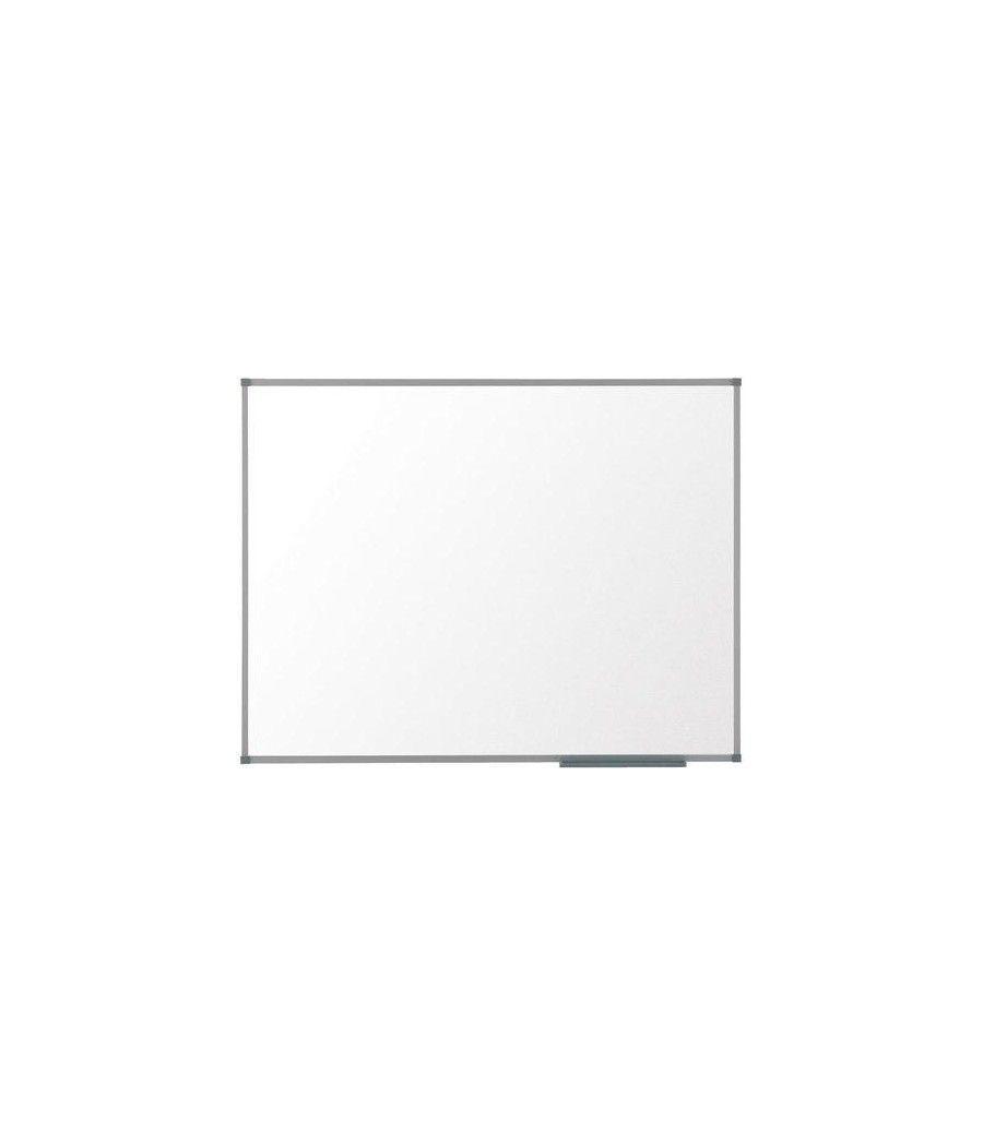 Nobo pizarra basic magnetica lacada 1200x900 mm
