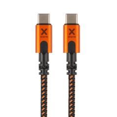 Xtorm Xtreme USB-C PD cable (1.5m)