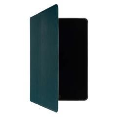 Gecko Covers V10T61C24 funda para tablet 25,9 cm (10.2") Folio Verde
