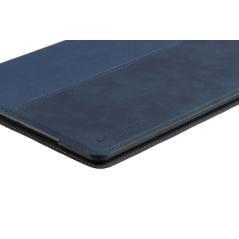 Gecko Covers Apple iPad (2022) Easy-Click 2.0 Cover