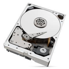 Seagate IronWolf Pro ST10000NT001 disco duro interno 3.5" 10000 GB