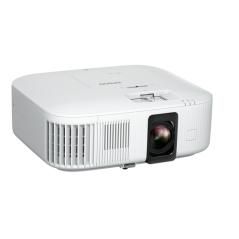 Epson EH-TW6150 videoproyector 2800 lúmenes ANSI 3LCD 4K (4096x2400) Negro, Blanco