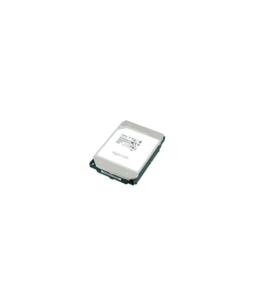 Toshiba MG07SCA12TE disco duro interno 3.5" 12000 GB SAS