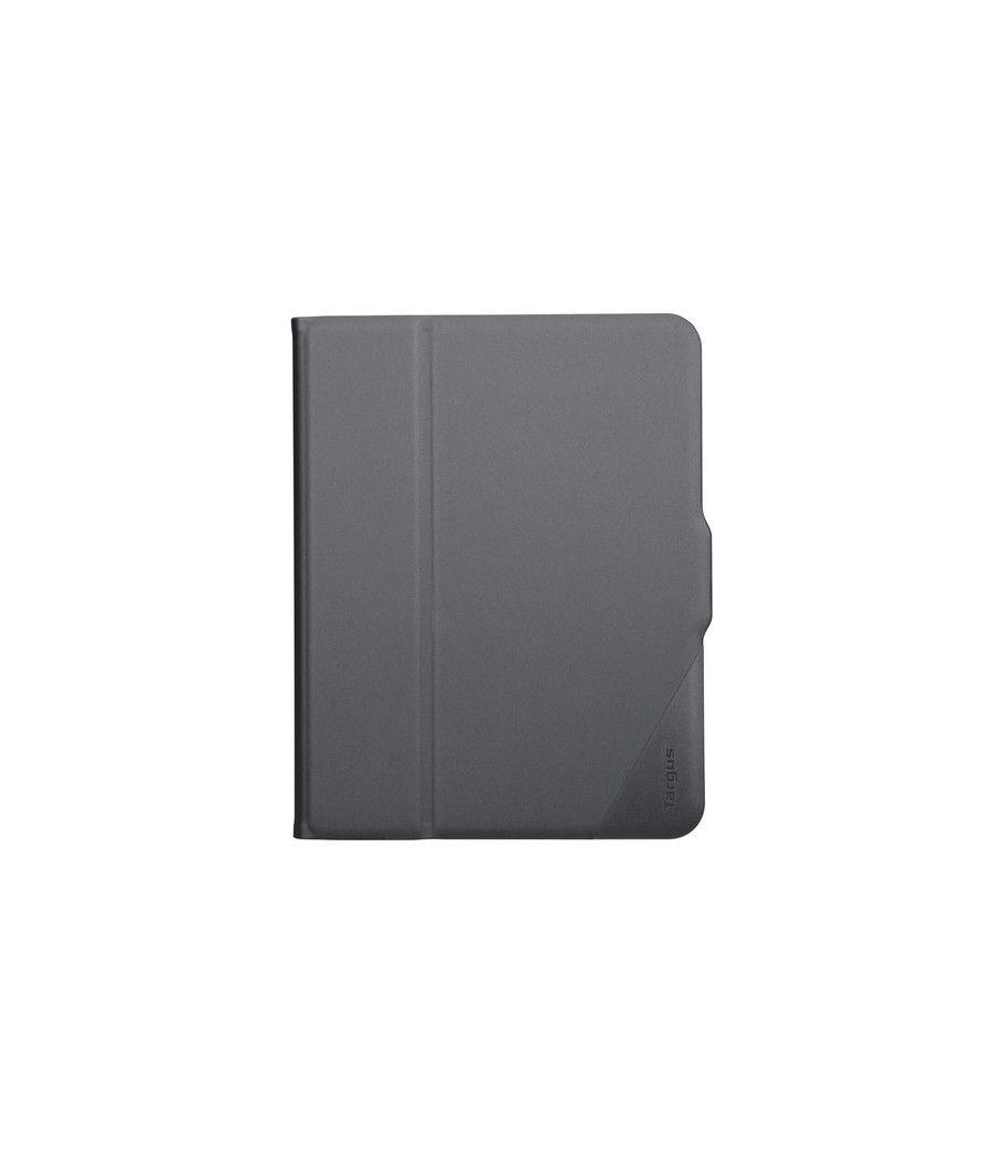 Targus VersaVu 27,7 cm (10.9") Folio Negro