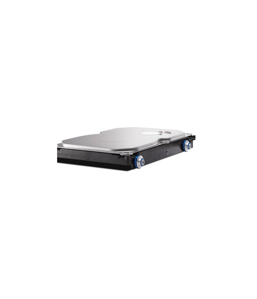 HP Unidad de disco duro de 500 GB, 7200 rpm, SATA (NCQ/Smart IV), 6,0 Gbp/s de - Imagen 1