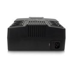 Sai ewent ew3945 600va - 120w avr