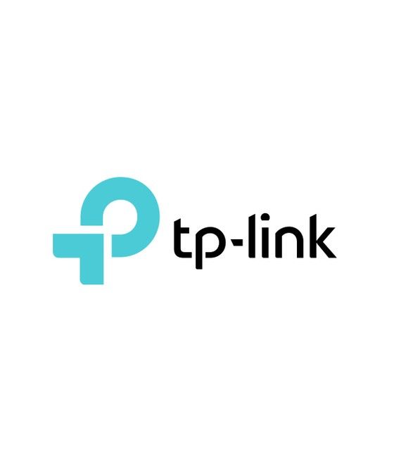 TP-LINK RE650 Transmisor de red Blanco 10, 100, 1000 Mbit/s - Imagen 1