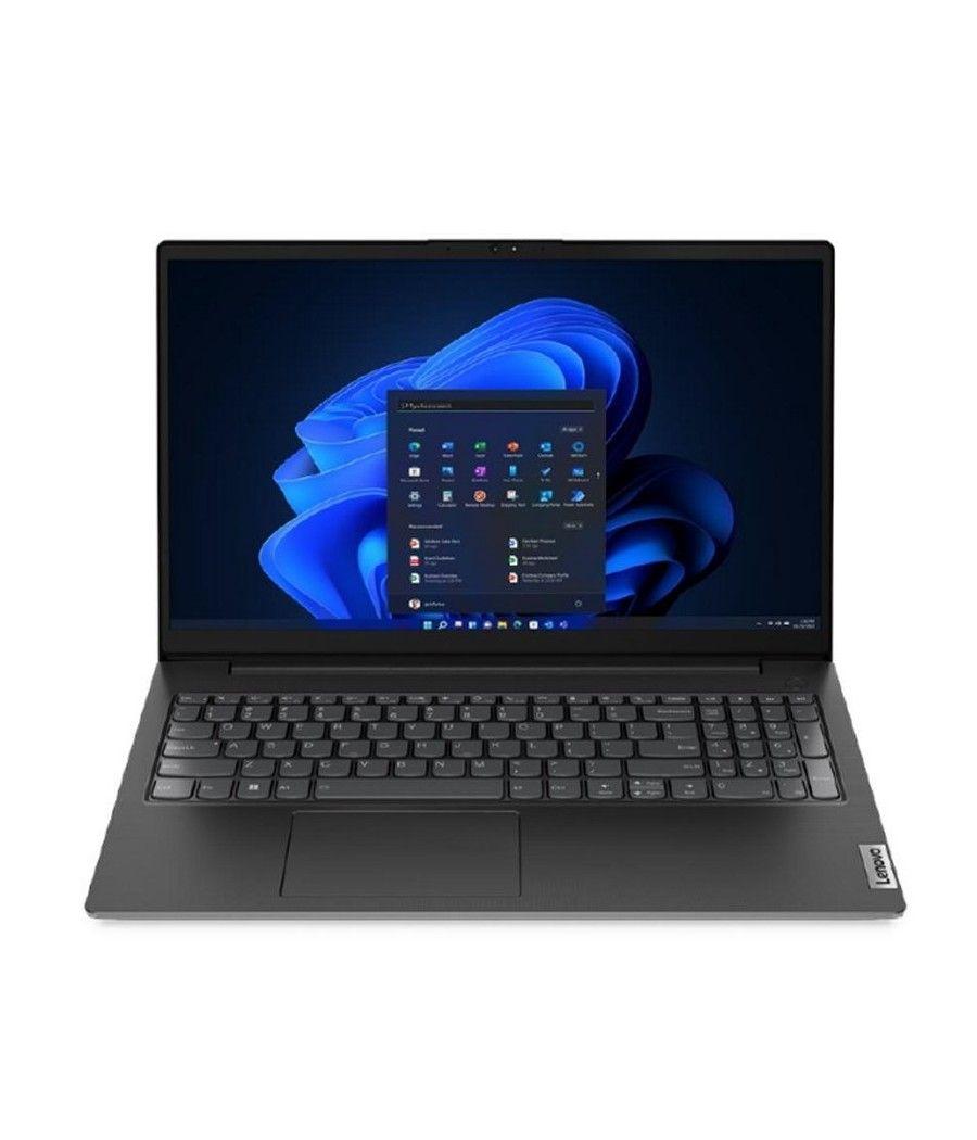 Lenovo v15 i3-1215u 8gb 512gb w11h 15.6" fhd