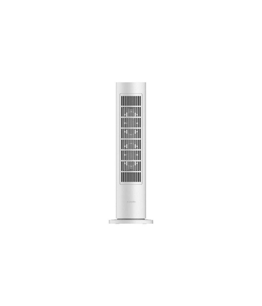 Xiaomi smart tower heater lite calefactor de torre 2000w