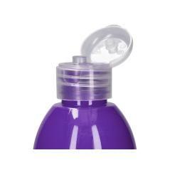 Pintura acrílica liderpapel bote de 250 ml violeta