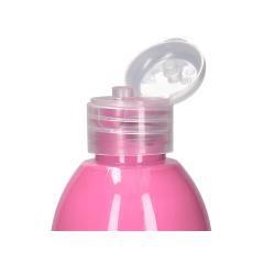 Pintura acrílica liderpapel bote de 250 ml rosa