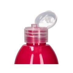 Pintura acrílica liderpapel bote de 250 ml magenta