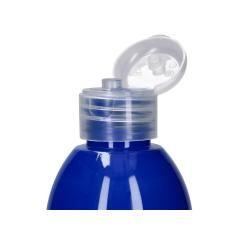 Pintura acrílica liderpapel bote de 250 ml azul ultramar