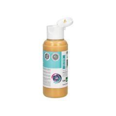 Pintura acrílica liderpapel bote de 80 ml carne