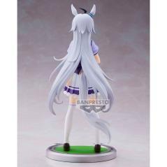 Figura banpresto umamusume: pretty derby oguri cap