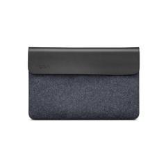 Lenovo GX40X02932 maletines para portátil 35,6 cm (14") Funda Negro