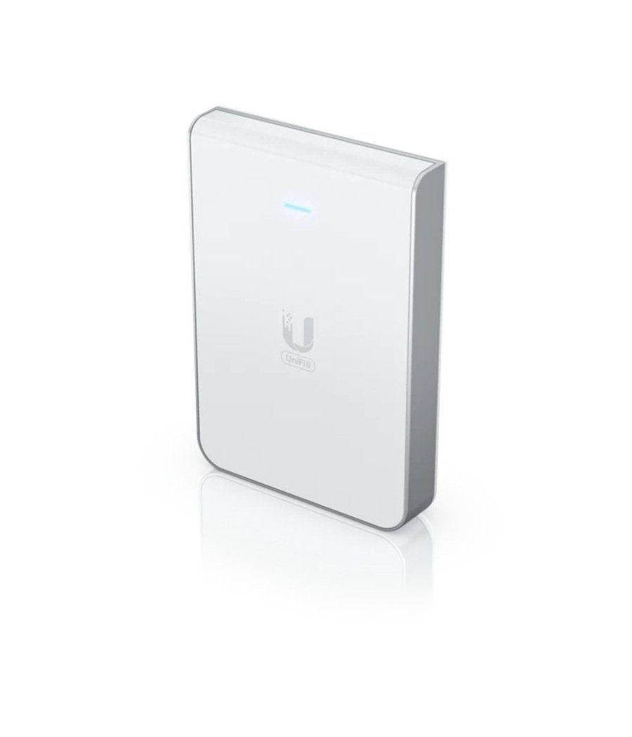 Punto de acceso ubiquiti u6-iw