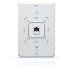 Punto de acceso ubiquiti u6-iw