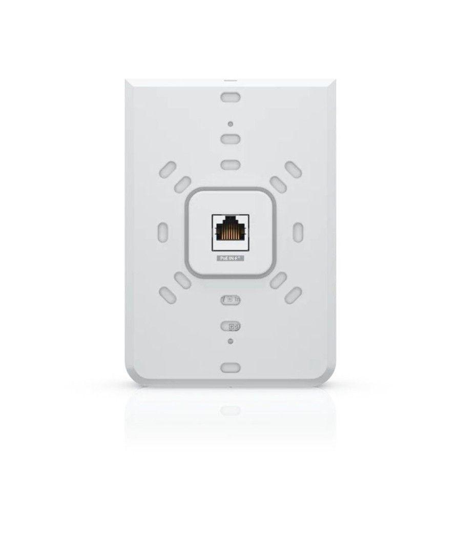 Punto de acceso ubiquiti u6-iw