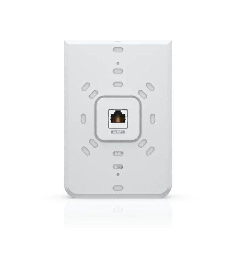 Punto de acceso ubiquiti u6-iw