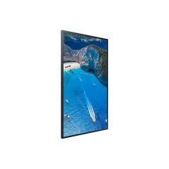 Samsung LH75OMAEBGB Pantalla plana para señalización digital 190,5 cm (75") Wifi 4K Ultra HD Negro Tizen 5.0