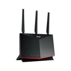Wireless router asus rt-ax86u pro