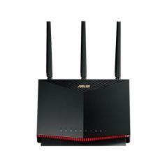 Wireless router asus rt-ax86u pro