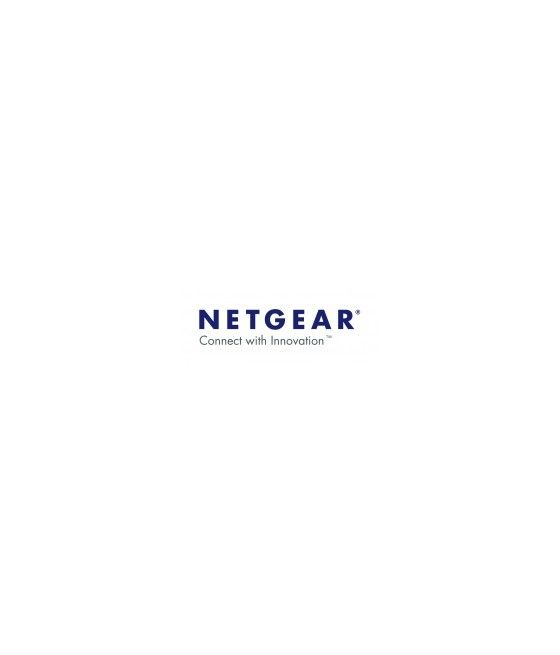 Netgear ReadyNAS ReplicateSoftware 1 licencia(s)