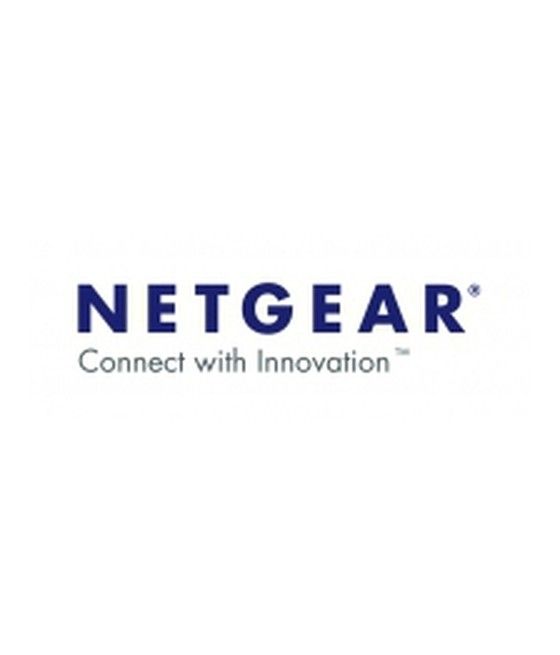 Netgear ReadyNAS ReplicateSoftware 1 licencia(s) - Imagen 1