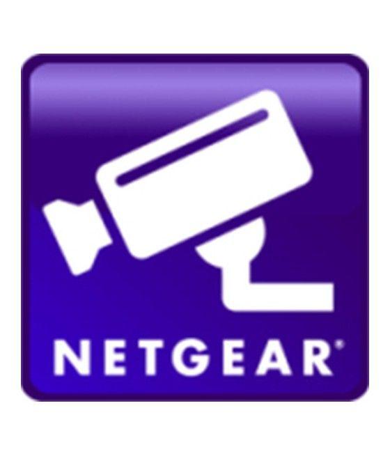 Netgear RNNVR04L - Imagen 1