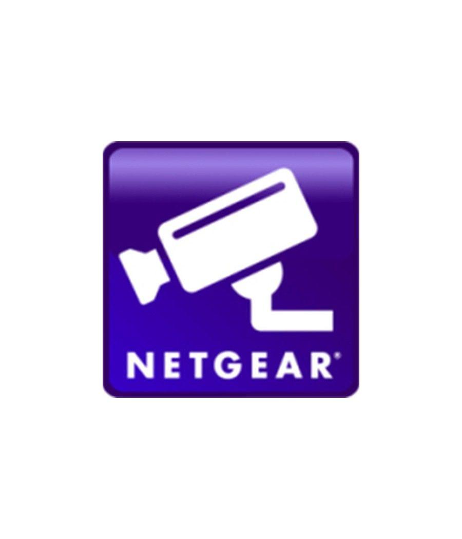 Netgear RNNVR04L - Imagen 1