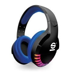 Auriculares wireless gaming