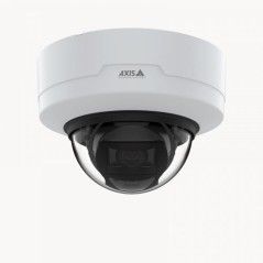 Camara IP AXIS P3265-LV Dome